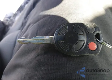 2012 Ford Fusion Se из США, поврежденный, VIN 3FAHP0HG7CR256355